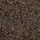 [CARPET TILE MINIMUM ORDER QUANTITY: 10 TILES] SQUARE2400 SOWARE 50 * 50CM | TATAMI, CARPET | HAGIHARA