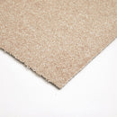 [CARPET TILE MINIMUM ORDER QUANTITY: 10 TILES] SQUARE2400 SOWARE 50 * 50CM | TATAMI, CARPET | HAGIHARA