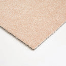 [CARPET TILE MINIMUM ORDER QUANTITY: 10 TILES] SQUARE2400 SOWARE 50 * 50CM | TATAMI, CARPET | HAGIHARA