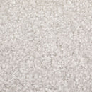 [CARPET TILE MINIMUM ORDER QUANTITY: 10 TILES] SQUARE2400 SOWARE 50 * 50CM | TATAMI, CARPET | HAGIHARA