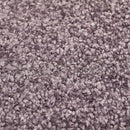 [CARPET TILE MINIMUM ORDER QUANTITY: 10 TILES] SQUARE2400 SOWARE 50 * 50CM | TATAMI, CARPET | HAGIHARA