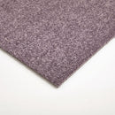 [CARPET TILE MINIMUM ORDER QUANTITY: 10 TILES] SQUARE2400 SOWARE 50 * 50CM | TATAMI, CARPET | HAGIHARA