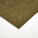 [CARPET TILE MINIMUM ORDER QUANTITY: 10 TILES] SQUARE2400 SOWARE 50 * 50CM | TATAMI, CARPET | HAGIHARA