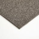 [CARPET TILE MINIMUM ORDER QUANTITY: 10 TILES] SQUARE2400 SOWARE 50 * 50CM | TATAMI, CARPET | HAGIHARA