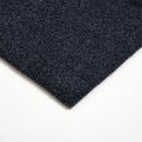 [CARPET TILE MINIMUM ORDER QUANTITY: 10 TILES] SQUARE2400 SOWARE 50 * 50CM | TATAMI, CARPET | HAGIHARA