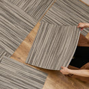 [CARPET TILE MINIMUM ORDER QUANTITY: 10 TILES] SQUARE4200 SUZUKASURI 50 * 50CM | TATAMI, CARPET | HAGIHARA