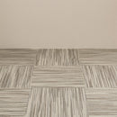[CARPET TILE MINIMUM ORDER QUANTITY: 10 TILES] SQUARE4200 SUZUKASURI 50 * 50CM | TATAMI, CARPET | HAGIHARA