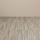 [CARPET TILE MINIMUM ORDER QUANTITY: 10 TILES] SQUARE4200 SUZUKASURI 50 * 50CM | TATAMI, CARPET | HAGIHARA