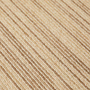 [CARPET TILE MINIMUM ORDER QUANTITY: 10 TILES] SQUARE4200 SUZUKASURI 50 * 50CM | TATAMI, CARPET | HAGIHARA