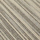 [CARPET TILE MINIMUM ORDER QUANTITY: 10 TILES] SQUARE4200 SUZUKASURI 50 * 50CM | TATAMI, CARPET | HAGIHARA