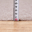 [LONG MAT] HALLWAY RUNNER (SELF-ADHESIVE) PITARO | TATAMI, CARPET | HAGIHARA