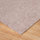 [LONG MAT] HALLWAY RUNNER (SELF-ADHESIVE) PITARO | TATAMI, CARPET | HAGIHARA