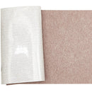 [LONG MAT] HALLWAY RUNNER (SELF-ADHESIVE) PITARO | TATAMI, CARPET | HAGIHARA