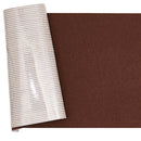 [LONG MAT] HALLWAY RUNNER (SELF-ADHESIVE) PITARO | TATAMI, CARPET | HAGIHARA