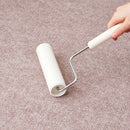 [LONG MAT] HALLWAY RUNNER (SELF-ADHESIVE) PITARO | TATAMI, CARPET | HAGIHARA