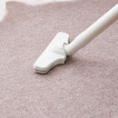 [STAIR MATS] SELF-ADHESIVE PITARO 90 * 21CM SET OF 15 | TATAMI, CARPET | HAGIHARA