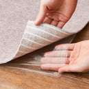 [CHAIR MAT] SELF-ADHESIVE PITARO 90 * 180CM | TATAMI, CARPET | HAGIHARA