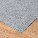 [CHAIR MAT] SELF-ADHESIVE PITARO 90 * 180CM | TATAMI, CARPET | HAGIHARA