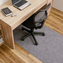 [CHAIR MAT] SELF-ADHESIVE PITARO 90 * 180CM | TATAMI, CARPET | HAGIHARA
