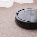 [CHAIR MAT] SELF-ADHESIVE PITARO 90 * 180CM | TATAMI, CARPET | HAGIHARA