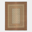 [RUG / CARPET] IGUSA (JAPANESE RUSH) ERUMODO NONWOVEN BACKING | TATAMI, CARPET | HAGIHARA