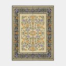 [RUG / CARPET] IGUSA (JAPANESE RUSH) IDEA | TATAMI, CARPET | HAGIHARA