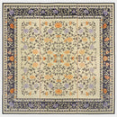 [พรม / พรม] IGUSA (JAPANESE RUSH) IDEA NONWOVEN BACKING | ทาทามิ พรม | ฮากิฮาระ