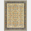 [พรม / พรม] IGUSA (JAPANESE RUSH) IDEA NONWOVEN BACKING | ทาทามิ พรม | ฮากิฮาระ