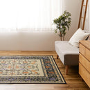 [พรม / พรม] IGUSA (JAPANESE RUSH) IDEA NONWOVEN BACKING | ทาทามิ พรม | ฮากิฮาระ