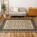 [พรม / พรม] IGUSA (JAPANESE RUSH) IDEA NONWOVEN BACKING | ทาทามิ พรม | ฮากิฮาระ