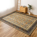 [พรม / พรม] IGUSA (JAPANESE RUSH) IDEA NONWOVEN BACKING | ทาทามิ พรม | ฮากิฮาระ