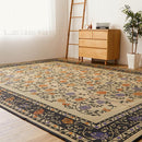 [พรม / พรม] IGUSA (JAPANESE RUSH) IDEA NONWOVEN BACKING | ทาทามิ พรม | ฮากิฮาระ