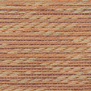 [RUG / CARPET] IGUSA (JAPANESE RUSH) SETONOTO NAGI 80 * 160CM NONWOVEN BACKING | TATAMI, CARPET | HAGIHARA