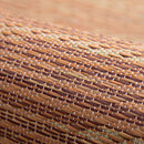 [RUG / CARPET] IGUSA (JAPANESE RUSH) SETONOTO NAGI 80 * 160CM NONWOVEN BACKING | TATAMI, CARPET | HAGIHARA