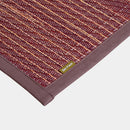 [RUG / CARPET] IGUSA (JAPANESE RUSH) SETONOTO NAGI 80 * 160CM NONWOVEN BACKING | TATAMI, CARPET | HAGIHARA