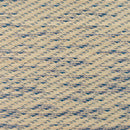 [RUG / CARPET] IGUSA (JAPANESE RUSH) SETONOTO NAGI 80 * 160CM NONWOVEN BACKING | TATAMI, CARPET | HAGIHARA