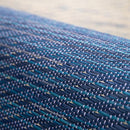 [RUG / CARPET] IGUSA (JAPANESE RUSH) SETONOTO NAGI 80 * 160CM NONWOVEN BACKING | TATAMI, CARPET | HAGIHARA