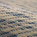 [RUG / CARPET] IGUSA (JAPANESE RUSH) SETONOTO NAGI 80 * 160CM NONWOVEN BACKING | TATAMI, CARPET | HAGIHARA