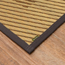 [RUG / CARPET] IGUSA (JAPANESE RUSH) MOONLIGHT | TATAMI, CARPET | HAGIHARA