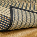 [RUG / CARPET] IGUSA (JAPANESE RUSH) EIZAN | TATAMI, CARPET | HAGIHARA