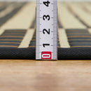 [RUG / CARPET] IGUSA (JAPANESE RUSH) EIZAN | TATAMI, CARPET | HAGIHARA