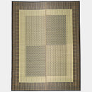 [RUG / CARPET] IGUSA (JAPANESE RUSH) EIZAN | TATAMI, CARPET | HAGIHARA