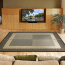 [RUG / CARPET] IGUSA (JAPANESE RUSH) EIZAN | TATAMI, CARPET | HAGIHARA