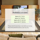 [RUG / CARPET] IGUSA (JAPANESE RUSH) EIZAN | TATAMI, CARPET | HAGIHARA