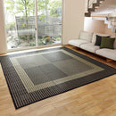 [RUG / CARPET] IGUSA (JAPANESE RUSH) EIZAN | TATAMI, CARPET | HAGIHARA