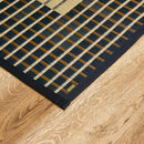 [RUG / CARPET] IGUSA (JAPANESE RUSH) EIZAN | TATAMI, CARPET | HAGIHARA