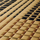 [RUG / CARPET] IGUSA (JAPANESE RUSH) UKYO | TATAMI, CARPET | HAGIHARA