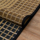 [RUG / CARPET] IGUSA (JAPANESE RUSH) UKYO | TATAMI, CARPET | HAGIHARA