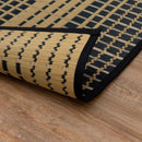 [RUG / CARPET] IGUSA (JAPANESE RUSH) UKYO | TATAMI, CARPET | HAGIHARA