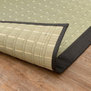 [RUG / CARPET] IGUSA (JAPANESE RUSH) KITCHO | TATAMI, CARPET | HAGIHARA